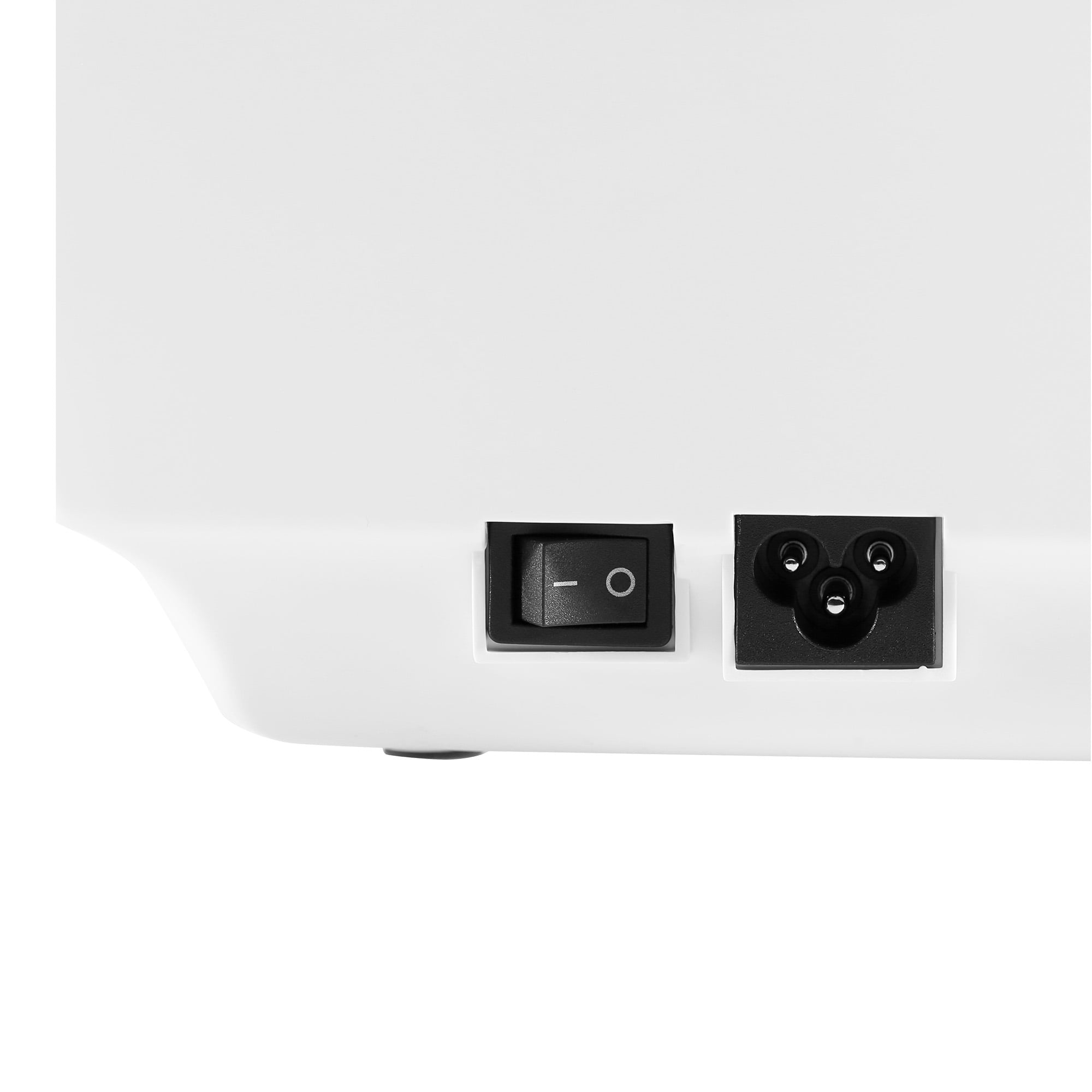 Vasca ultrasuoni 3lt - Tecniwork - immagine 6