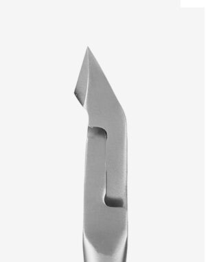 Tronchese per Cuticole Smart 31 5mm - Staleks pro