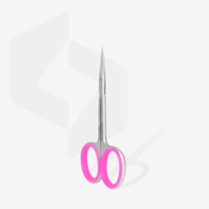 Forbicina per cuticole smart 41 3mm - Staleks pro
