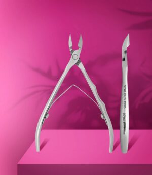 Tronchese Per Cuticole Expert 11 11mm - Staleks Pro