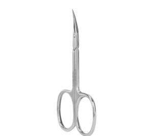 Forbici Per Cuticole Expert 50/1 - Staleks pro