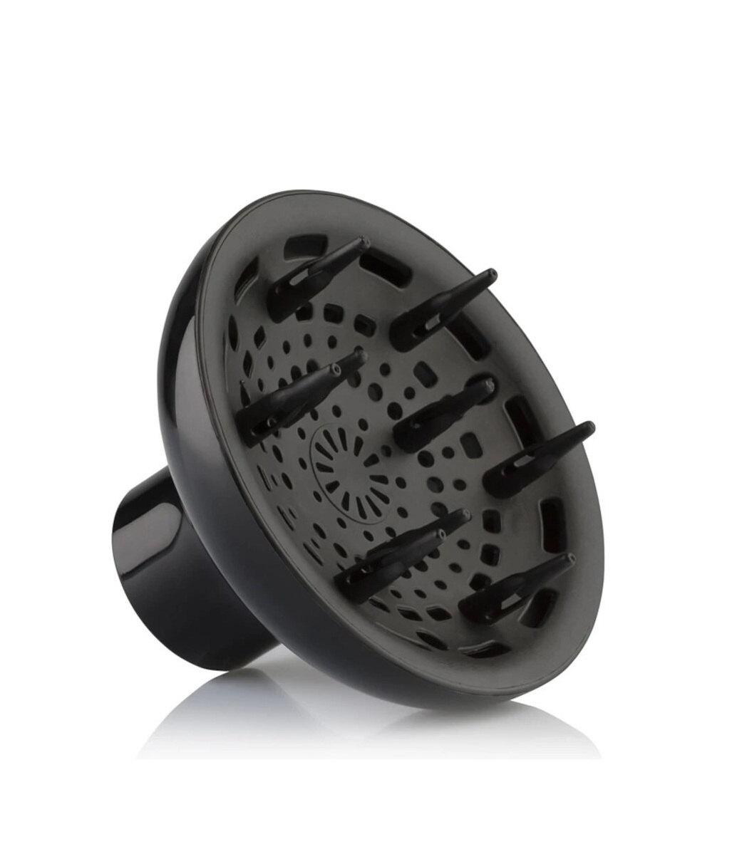 Diffusore per phon zero Labor