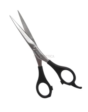 Forbici Con Manico In Plastica 6" - Kiepe